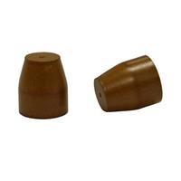 1/16" Ferrule 0.4 mm ID (Long) Vespel (10/pk)